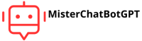 MisterchatbotGPT
